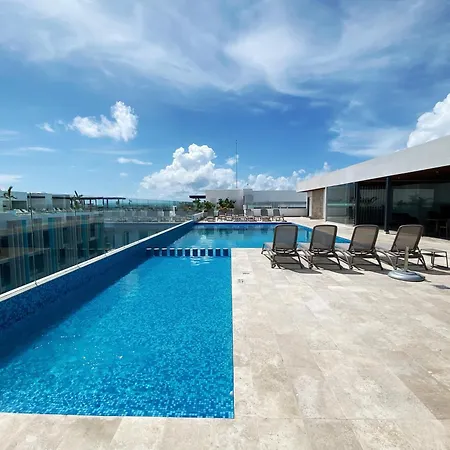 Ipana By 5Th Ave Rentals